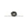 Ecrou de serrage pour pignon d'embrayage Vespa 50 - 125 Primavera - ET3